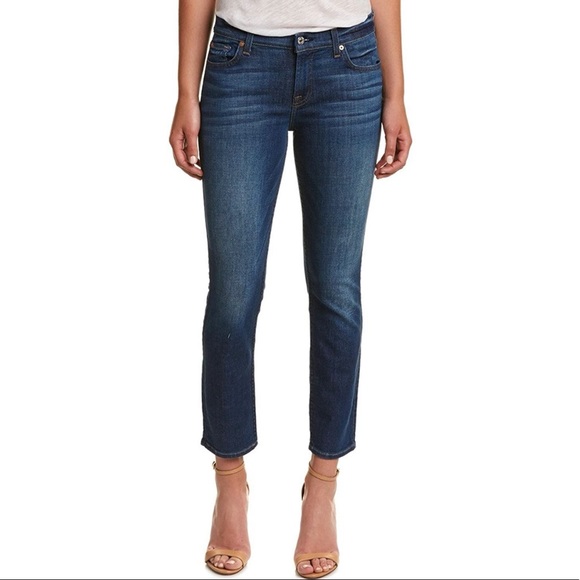 roxanne ankle jeans